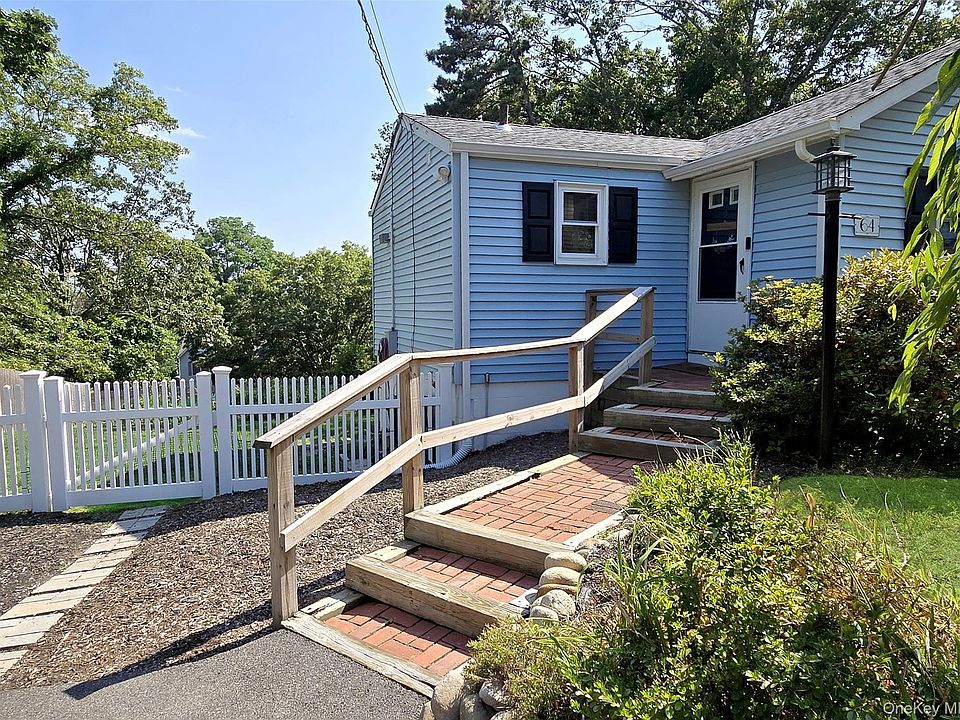 1st image of 64 Park Drive
