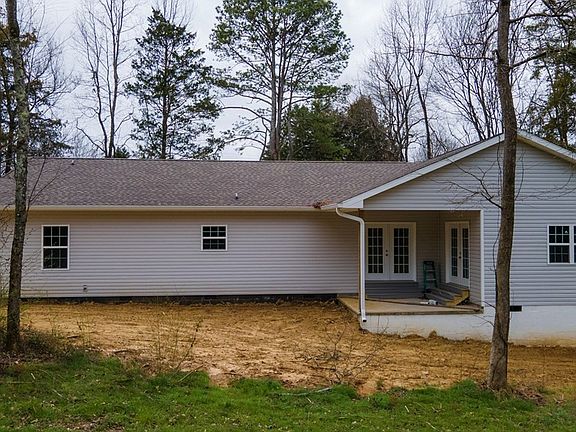 4th image of 1026 Northview Dr NW Lot 39
