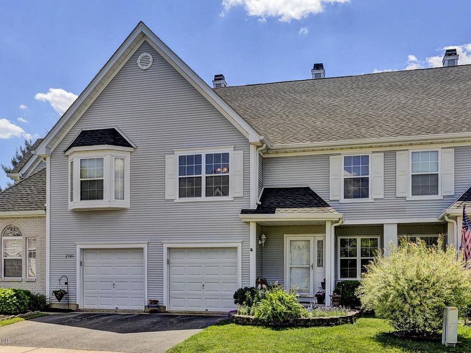 1st image of 2905 Jockey Hollow Dr