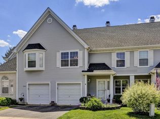 2905 Jockey Hollow Dr, Toms River, NJ 08755