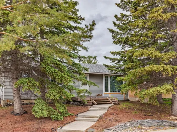 1288 E Lake Sylvan Dr SE, Calgary, AB T2J 3C8