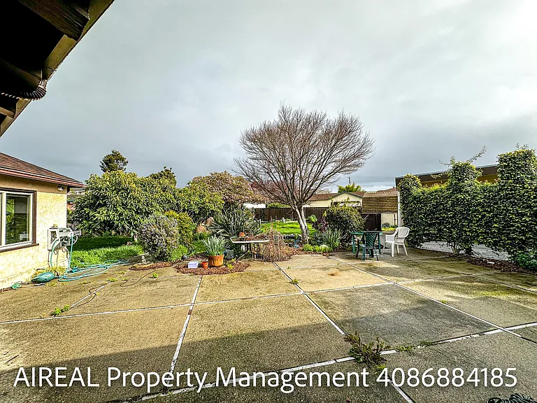 2494 W Avenue 136th — Photo 18