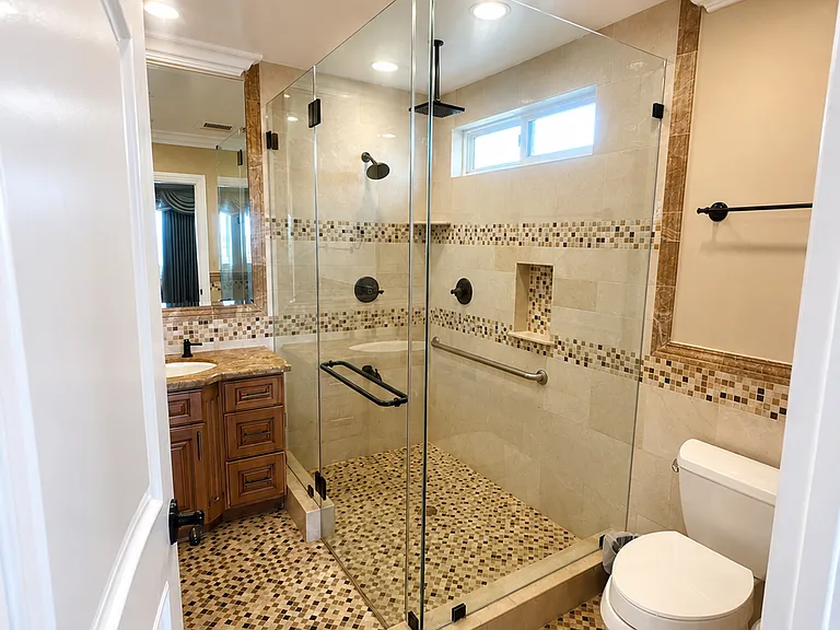 23664 Susana Ave — Photo 12
