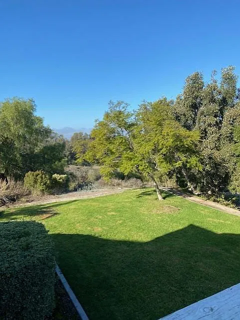 3 bed, 1128 sqft, $3,300 — Photo 2
