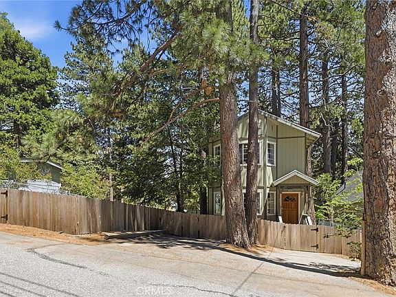 3rd image of 2543 Whispering Pines Dr