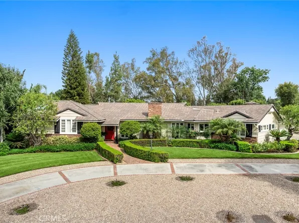 1434 Richman Knl, Fullerton, CA 92835