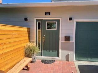 739 Ruth Dr #A, Pleasant Hill, CA 94523