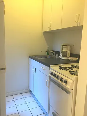 Rented by Town Residential | media 18