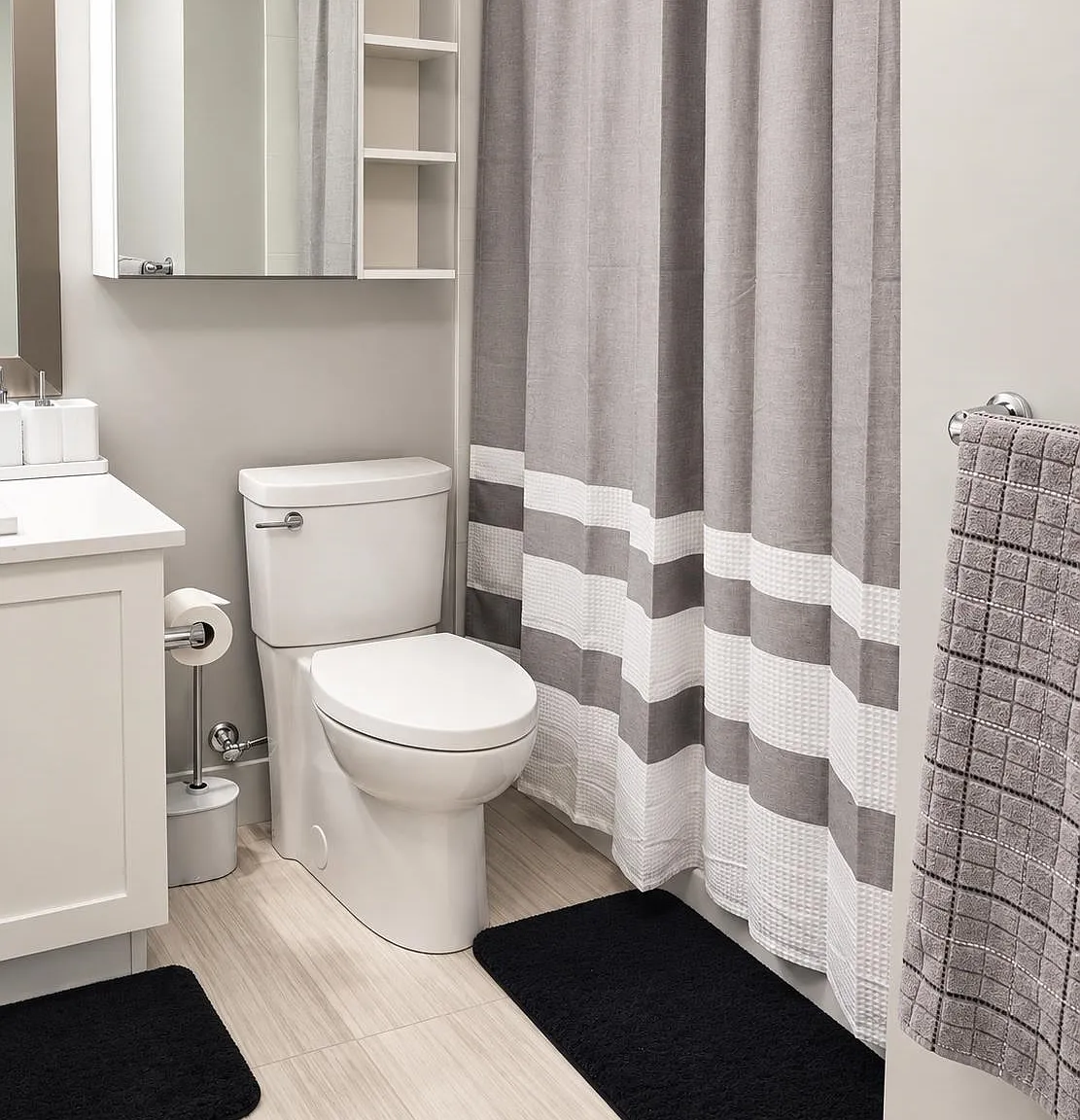 1 bed, 650 sqft, $1,999 — Photo 4