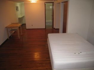 22-67 33rd St #1A, Astoria, NY 11105