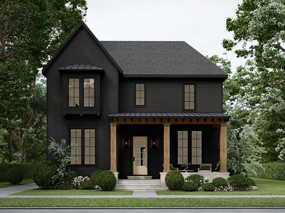 1st image of 235 6th Ave N