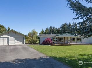 271 Breeze Way, Port Angeles, WA 98362