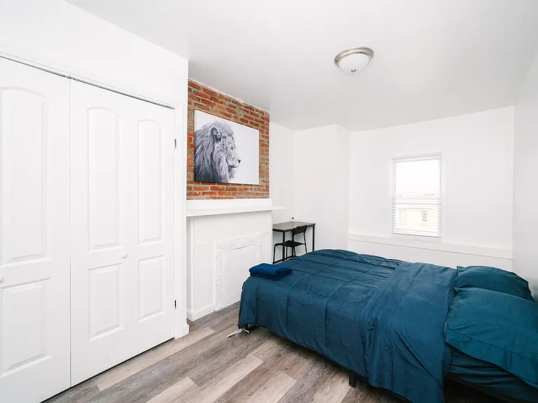 3204 Niagara St — Photo 20