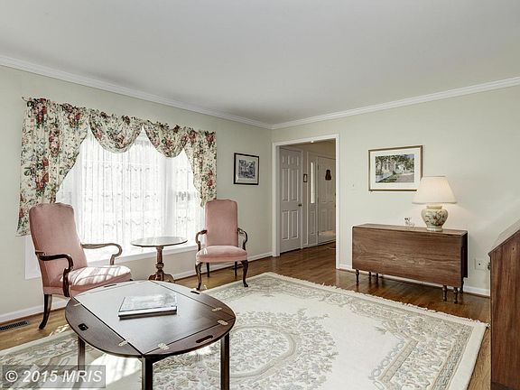 5th image of this home