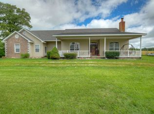 10886 Kentucky Rd, Neosho, MO 64850