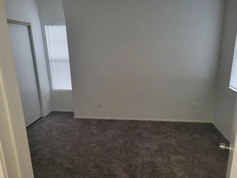 14562 Holt Ave #A — Photo 6