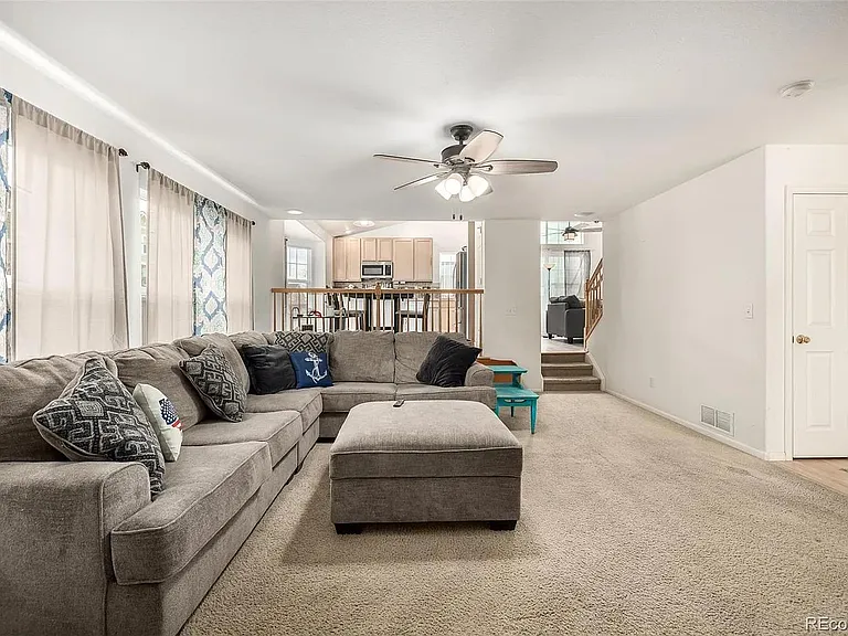 4775 S Eaton Park Way — Photo 14