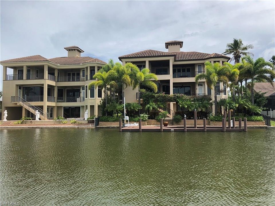 2nd image of 487 Trade Winds Ave
