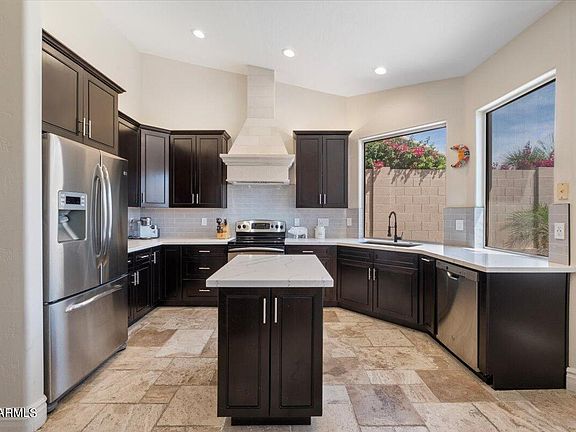 5th image of 9425 E MAPLE Drive