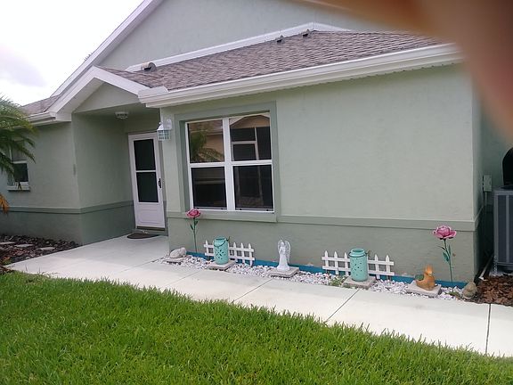 5th image of 3010 Live Oak Ln