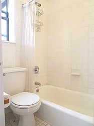 Rented by Waverly Realty Associates