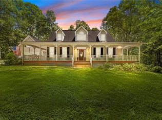 241 Stanley Rd, Stokesdale, NC 27357