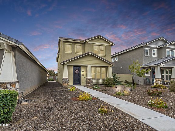 5th image of 13380 N 148th Ave