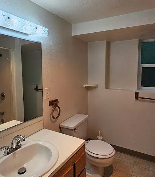 5302 9th Ave NE #2 — Photo 7