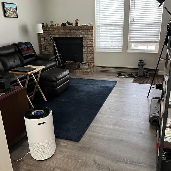 1814 Belmar Dr — Photo 8