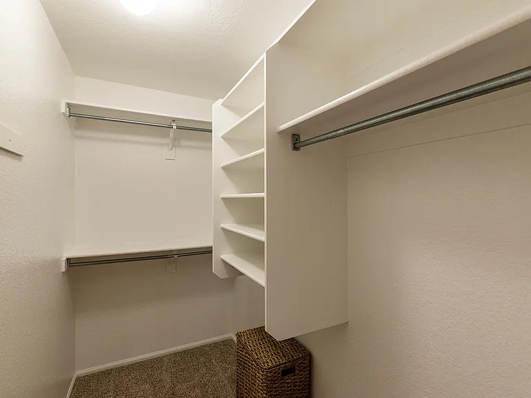 16671 W Rimrock St — Photo 22