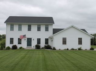 13180 99th Ave, Chippewa Falls, WI 54729
