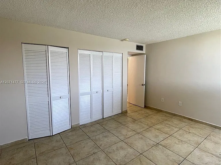 10290 NW 9th Street Cir #113 — Photo 16