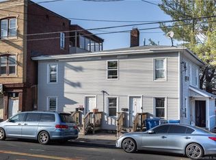 148 School St, Bristol, CT 06010