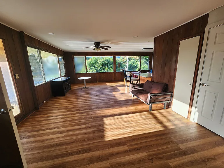 45-353 Kaneohe Bay Dr #C — Photo 14