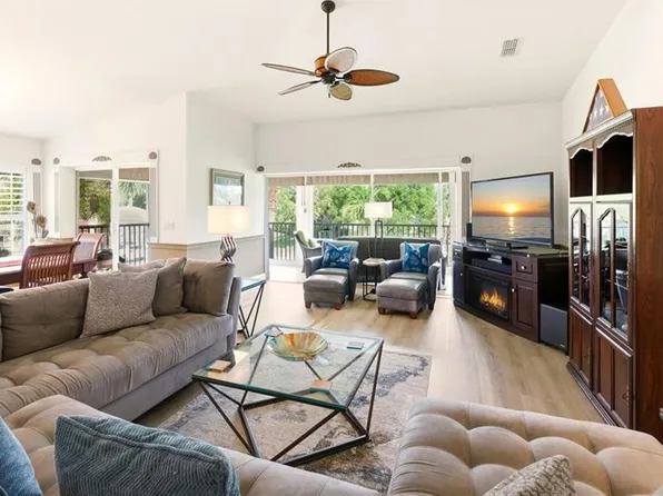 8401 Southbridge DR #2, ESTERO, FL 33967