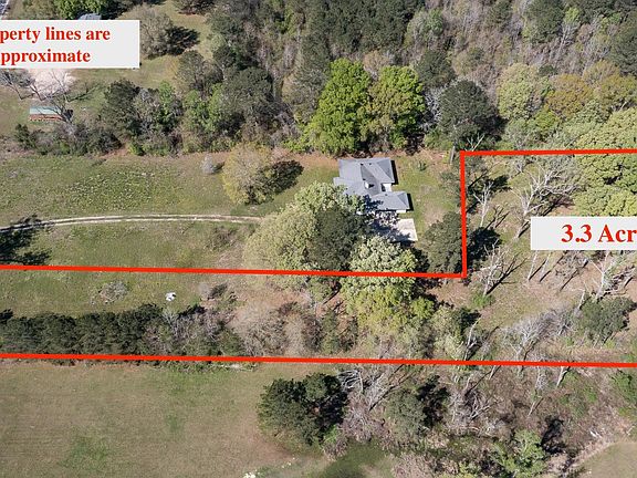 2nd image of Tbd Port Hudson Pride Rd