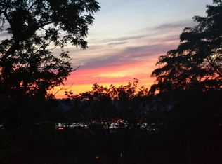 159 Southside Ave APT 3, Hastings On Hudson, NY 10706