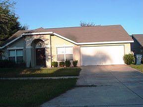 1st image of 3620 Meadow Green Dr