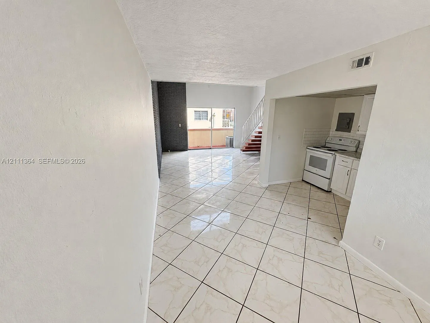West Flagler Pk Sec B — Photo 4