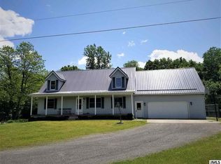 7451 Cement City Rd, Brooklyn, MI 49230