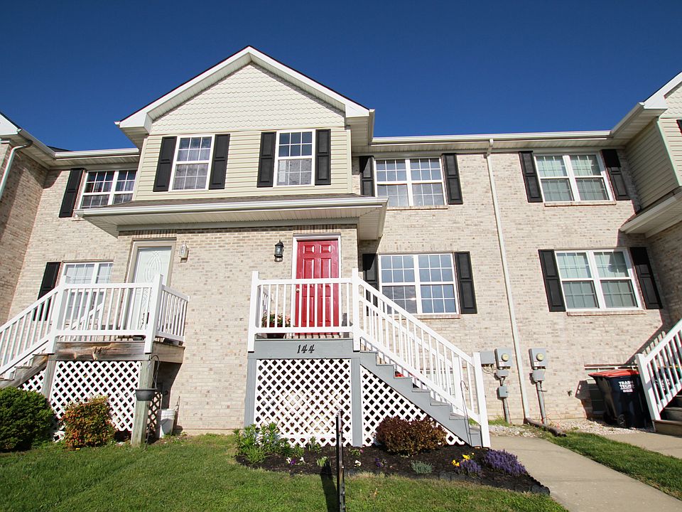1st image of 144 Liborio Dr