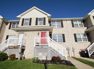 144 Liborio Dr, Middletown, DE 19709