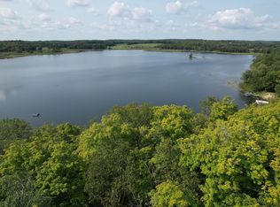 Catherine Lane White, Waubun, MN 56589