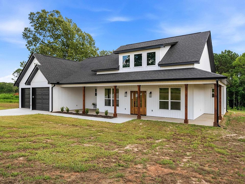 1st image of 109 Chapel Hl