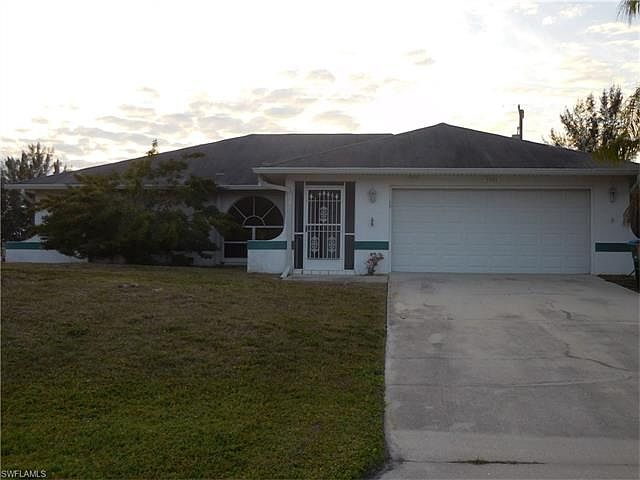 1st image of 3506 SW 14th Pl