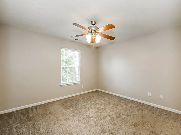 5141 Monet Ct — Photo 14