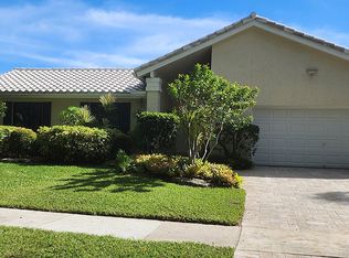 2410 NW 36th St, Boca Raton, FL 33431