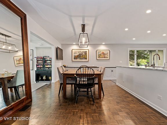 5th image of 2200 Tennyson Ln