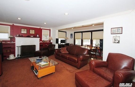 2nd image of 25409 W End Dr