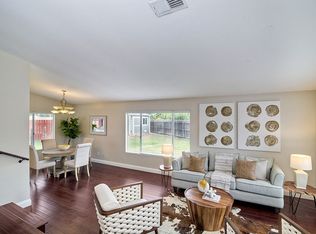 655 Danica Pl, Escondido, CA 92025